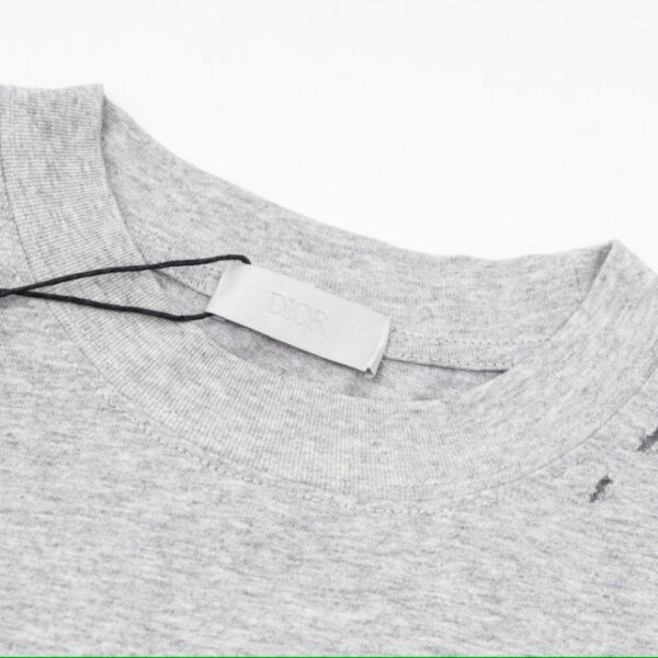 retgerg0985-5.jpg CD T-shirt Couture