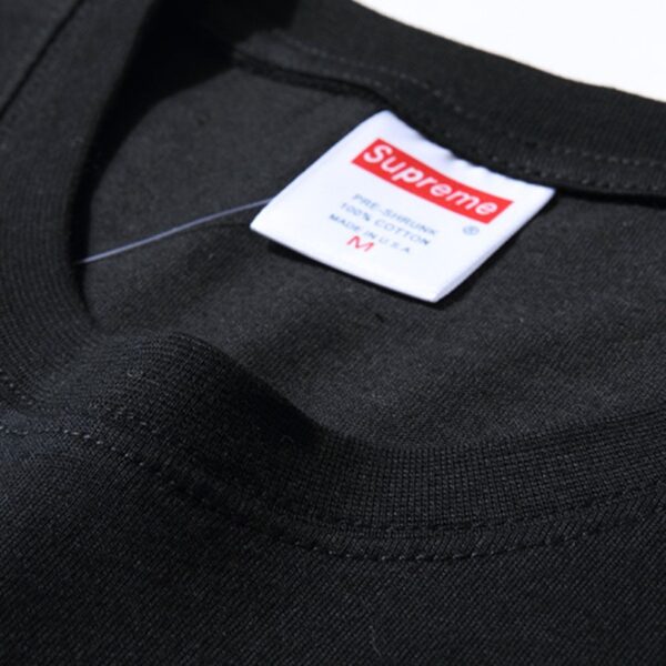 rferg612-11.jpg SPRM T-shirt Goku Black Graphic