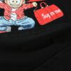 rferg612-6.jpg SPRM T-shirt Goku Black Graphic