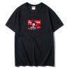 rferg612-8.jpg SPRM T-shirt Goku Black Graphic