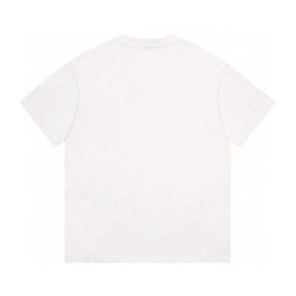 rgre3345-3.jpg BLNCG x SPRM T-shirt Collab White