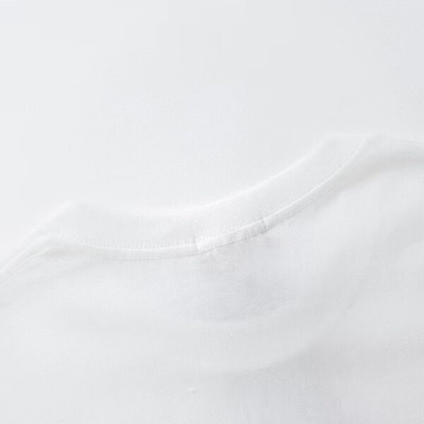 rgre3345-6.jpg BLNCG x SPRM T-shirt Collab White