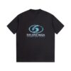 rgtrtb-2.jpg BLNCG T-shirt Authentic Sport Black