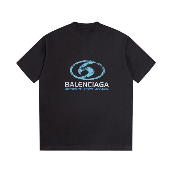 rgtrtb-2.jpg BLNCG T-shirt Authentic Sport Black