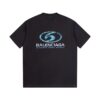 rgtrtb-3.jpg BLNCG T-shirt Authentic Sport Black
