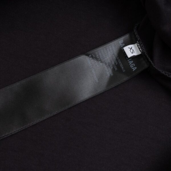 rgtrtb-6.jpg BLNCG T-shirt Authentic Sport Black