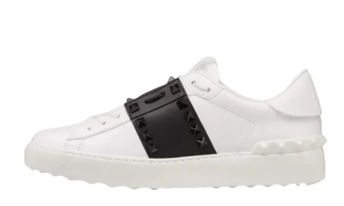 rockstud-calfskin-sneakers.webp Rockstud calfskin sneakers