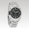 rolex-air-king-rlx008-processed-1751980115263.webp RLX Air-King