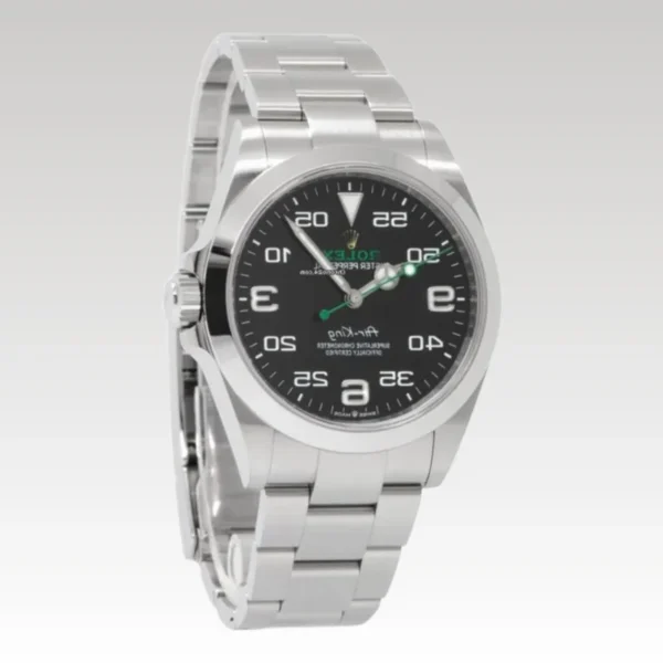 rolex-air-king-rlx008-processed-1751980115263.webp RLX Air-King