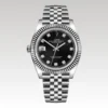 rolex-date-just-champagne-diamond-rlx017-processed-1751980502917.webp RLX Date Just Champagne Diamond