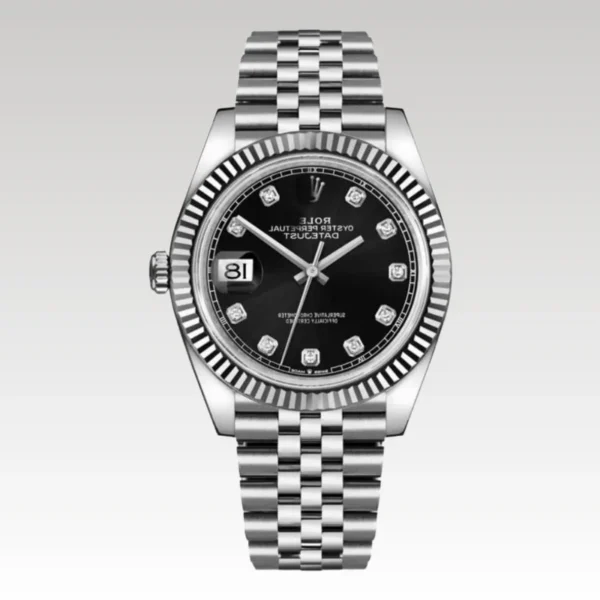 rolex-date-just-champagne-diamond-rlx017-processed-1751980502917.webp RLX Date Just Champagne Diamond