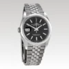 rolex-date-just-champagne-roman-rlx015-processed-1751980459774.webp RLX Date Just Champagne Roman