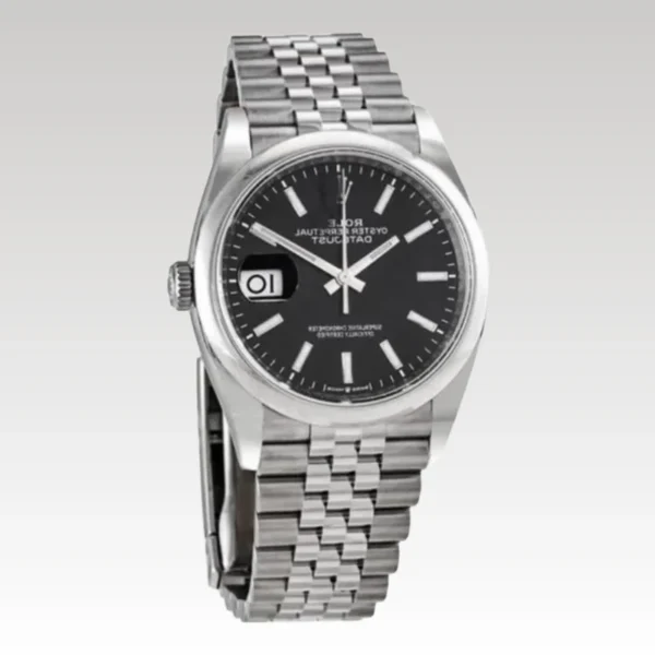 rolex-date-just-champagne-roman-rlx015-processed-1751980459774.webp RLX Date Just Champagne Roman