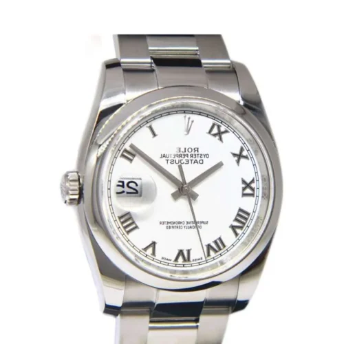 rolex-date-just-rlx009.webp Rolex Date Just RLX009