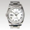 rolex-date-just-rlx009-processed-1751980329033.webp RLX Date Just RLX00