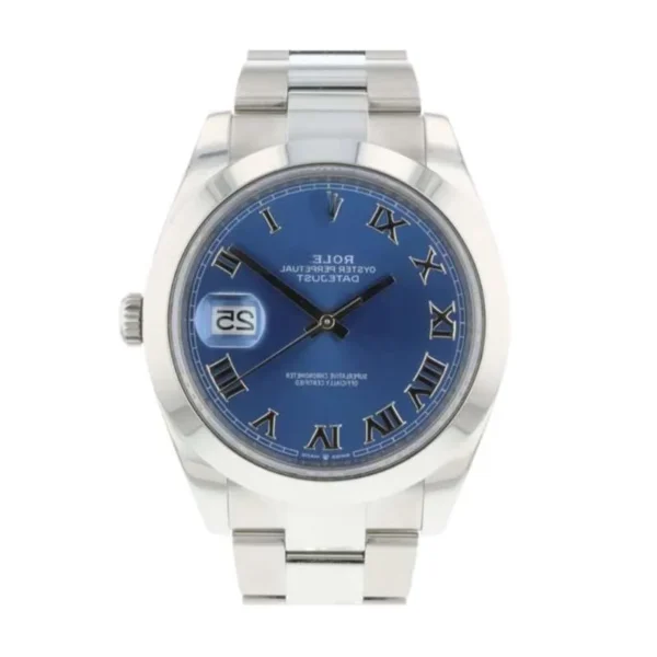 rolex-date-just-rlx010.webp Rolex Date Just RLX010