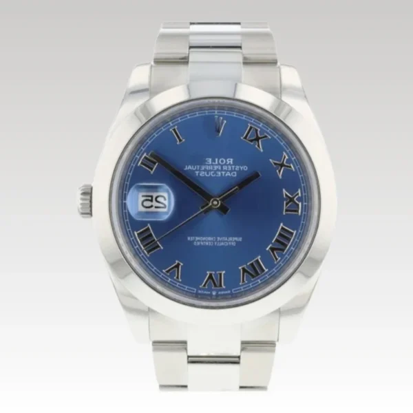 rolex-date-just-rlx010-processed-1751980350411.webp RLX Date Just RLX010