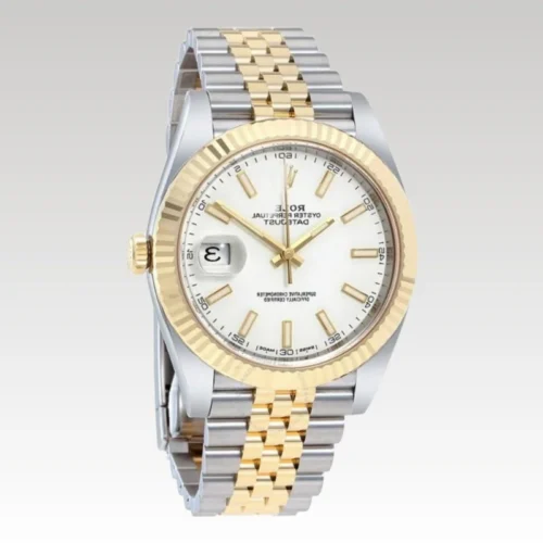 rolex-date-just-rlx012-processed-1751980393484.webp RLX Date Just RLX012