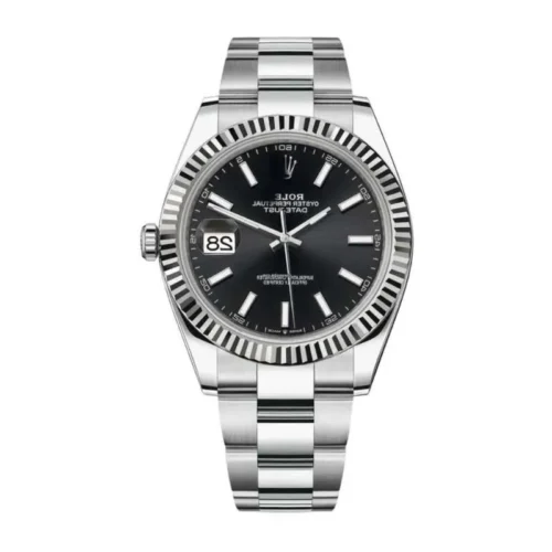 rolex-date-just-rlx013.webp Rolex Date Just RLX013