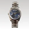 rolex-day-date-rlx022-processed-1751980998342.webp RLX Day-Date 00