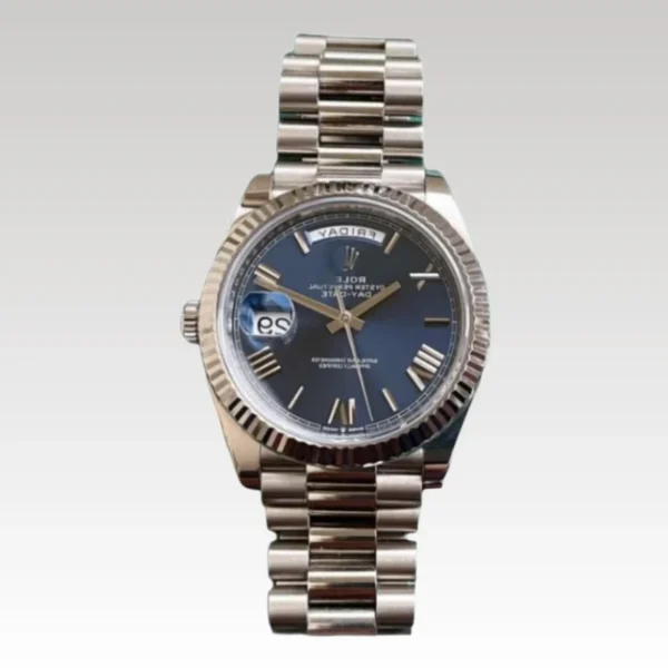 rolex-day-date-rlx022-processed-1751980998342.webp RLX Day-Date 00