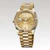 rolex-day-date-rlx023-processed-1751981019980.webp RLX Day-Date gold