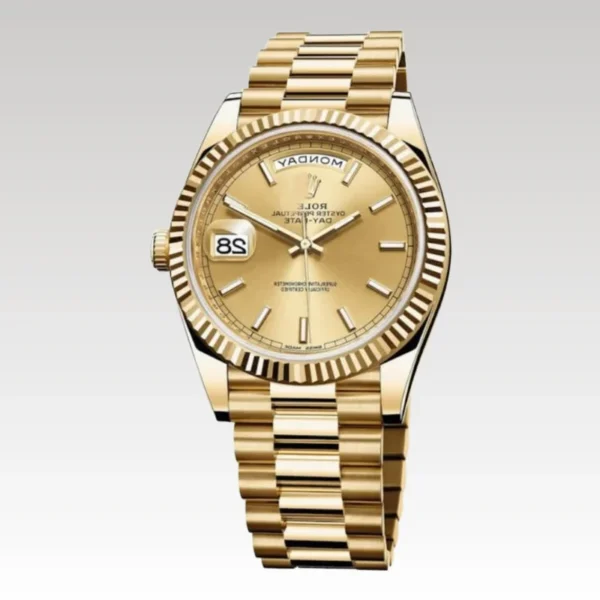 rolex-day-date-rlx023-processed-1751981019980.webp RLX Day-Date gold