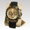 rolex-daytona-gold-chronograph-rlx006-top-quality-processed-1751964417818.webp RLX Daytona Gold Chronograph