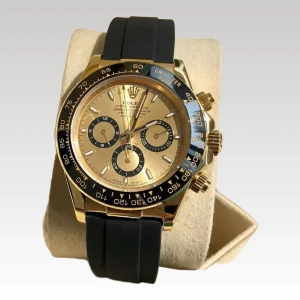 rolex-daytona-gold-chronograph-rlx006-top-quality-processed-1751964417818.webp RLX Daytona Gold Chronograph