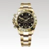 rolex-daytona-gold-diamond-rlx037-processed-1751982439137.webp RLX Daytona Gold Diamond