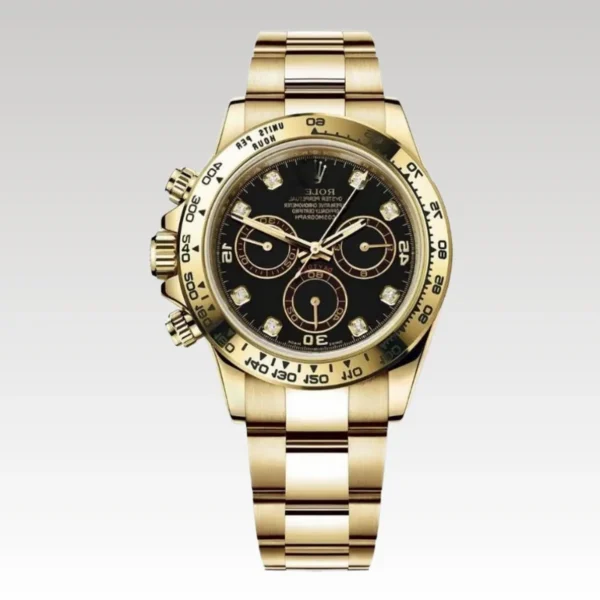 rolex-daytona-gold-diamond-rlx037-processed-1751982439137.webp RLX Daytona Gold Diamond