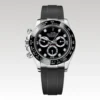 rolex-daytona-oysterflex-black-rlx039-processed-1751982488318.webp RLX Daytona Oysterflex Black