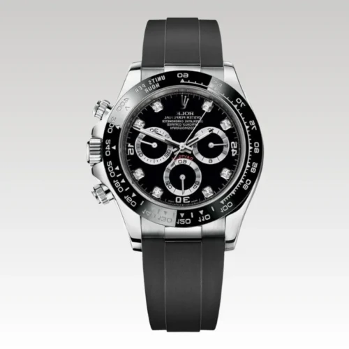 rolex-daytona-oysterflex-black-rlx039-processed-1751982488318.webp RLX Daytona Oysterflex Black