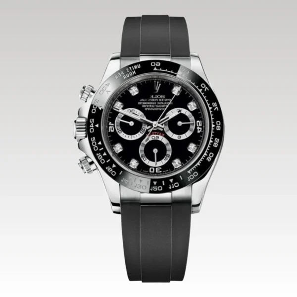 rolex-daytona-oysterflex-black-rlx039-processed-1751982488318.webp RLX Daytona Oysterflex Black