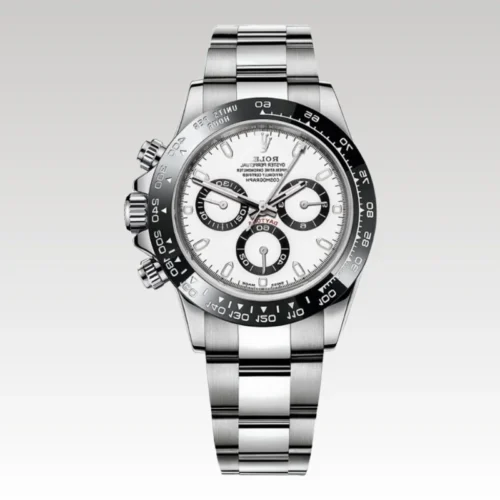 rolex-daytona-panda-black-rlx040-processed-1751982512015.webp RLX Daytona Panda Black