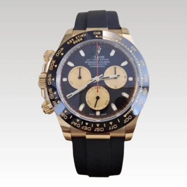rolex-daytona-paul-newman-black-rlx041-processed-1751982536591.webp RLX Daytona Paul Newman Black