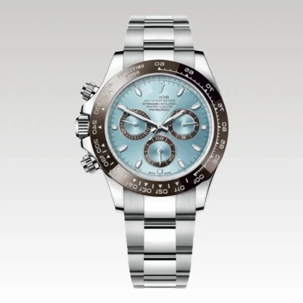 rolex-daytona-platinum-rlx042-processed-1751982560938.webp RLX Daytona Platinum