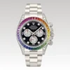rolex-daytona-rainbow-rlx005-top-quality-processed-1751961700643.webp RLX Daytona Rainbow
