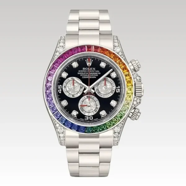 rolex-daytona-rainbow-rlx005-top-quality-processed-1751961700643.webp RLX Daytona Rainbow
