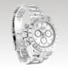 rolex-daytona-rlx026-processed-1751981087616.webp RLX Daytona RLX02q