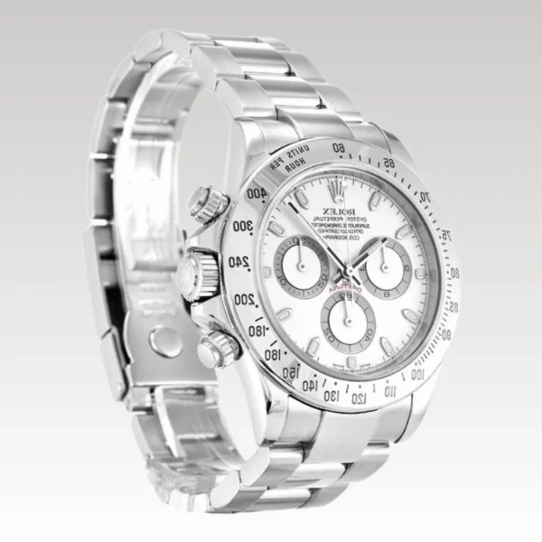 rolex-daytona-rlx026-processed-1751981087616.webp RLX Daytona RLX02q
