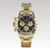 rolex-daytona-rlx027-processed-1751981110160.webp RLX – Daytona 1