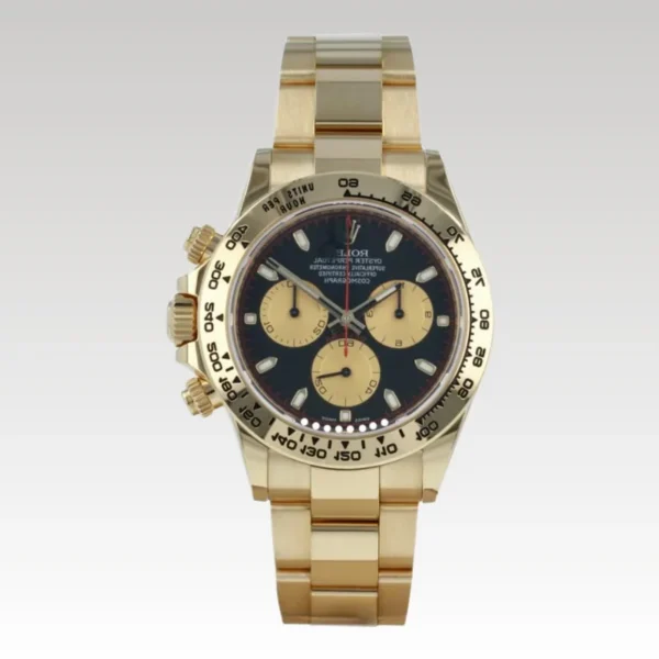 rolex-daytona-rlx027-processed-1751981110160.webp RLX – Daytona 1