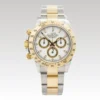 rolex-daytona-rlx028-processed-1751981132693.webp RLX Daytona RLX028
