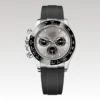 rolex-daytona-rlx030-processed-1751981176676.webp RLX Daytona RLX03