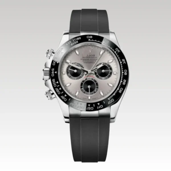 rolex-daytona-rlx030-processed-1751981176676.webp RLX Daytona RLX03
