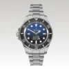 rolex-deepsea-rlx043-processed-1751982585191.webp RLX Deepsea