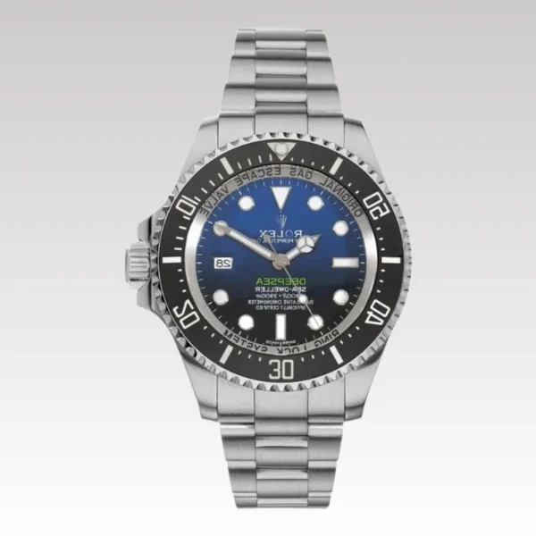 rolex-deepsea-rlx043-processed-1751982585191.webp RLX Deepsea