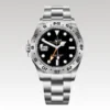rolex-explorer-rlx046-processed-1751983466559.webp RLX Explorer RM