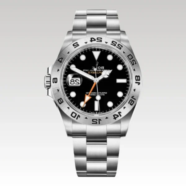 rolex-explorer-rlx046-processed-1751983466559.webp RLX Explorer RM